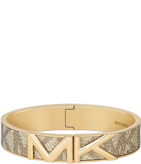 lord and taylor michael kors jewelry|michael kors bracelets for sale.